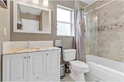 110 Sunset Boulevard, Boynton Beach, FL 33426 - Photo 13