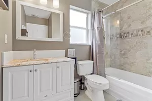 110 Sunset Blvd, Boynton Beach, FL 33426 - Photo 13