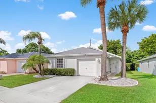110 Sunset Blvd, Boynton Beach, FL 33426 - Photo 3
