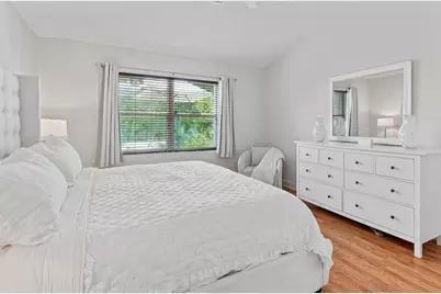 110 Sunset Boulevard, Boynton Beach, FL 33426 - Photo 17