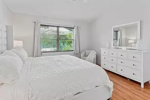 110 Sunset Blvd, Boynton Beach, FL 33426 - Photo 17