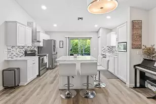 110 Sunset Blvd, Boynton Beach, FL 33426 - Photo 7