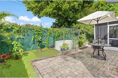 110 Sunset Boulevard, Boynton Beach, FL 33426 - Photo 23