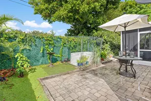 110 Sunset Blvd, Boynton Beach, FL 33426 - Photo 23