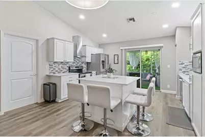 110 Sunset Boulevard, Boynton Beach, FL 33426 - Photo 9