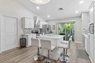 110 Sunset Blvd, Boynton Beach, FL 33426 - Photo 9