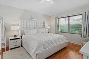 110 Sunset Blvd, Boynton Beach, FL 33426 - Photo 15