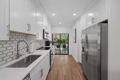 13400 Polo Rd #203, Wellington, FL 33414 - Photo 11