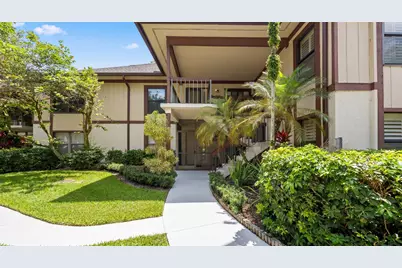 13400 Polo Rd #203, Wellington, FL 33414 - Photo 1
