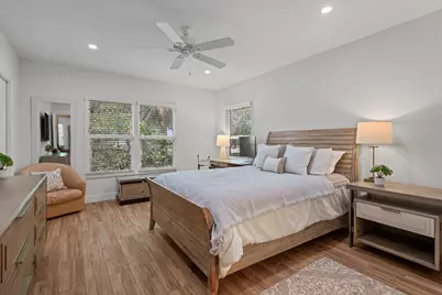 13400 Polo Rd #203, Wellington, FL 33414 - Photo 17