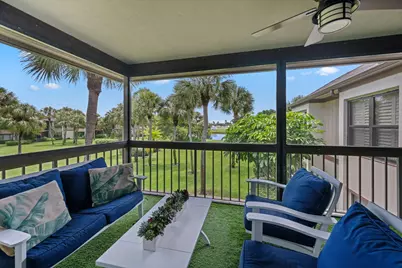 13400 Polo Rd #203, Wellington, FL 33414 - Photo 7