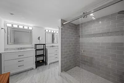 13400 Polo Rd #203, Wellington, FL 33414 - Photo 15