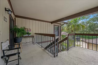 13400 Polo Rd #203, Wellington, FL 33414 - Photo 23