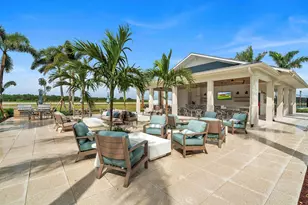 10225 NW Field Flower Trail, Port Saint Lucie, FL 34987 - Photo 43