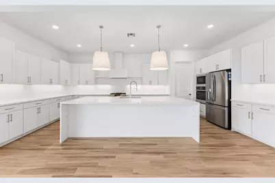10225 NW Field Flower Trail #233, Port Saint Lucie, FL 34987 - Photo 15