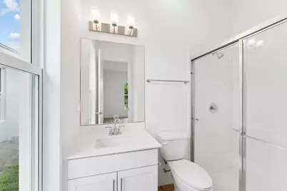 10225 NW Field Flower Trail #233, Port Saint Lucie, FL 34987 - Photo 5