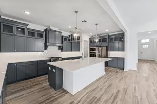 10225 NW Field Flower Trail, Port Saint Lucie, FL 34987 - Photo 17