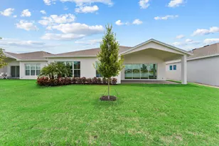 10225 NW Field Flower Trail, Port Saint Lucie, FL 34987 - Photo 35