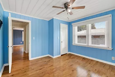 411 Evergreen Drive, Lake Park, FL 33403 - Photo 23