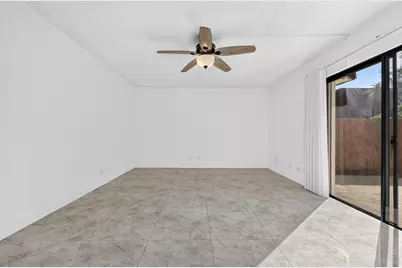 3003 San Clara Drive #3-C, Delray Beach, FL 33445 - Photo 5