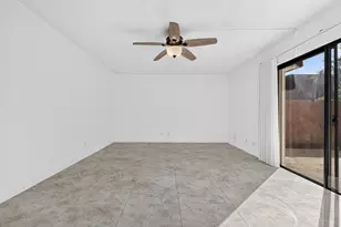 3003 San Clara Dr, Delray Beach, FL 33445 - Photo 5