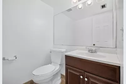3003 San Clara Drive #3-C, Delray Beach, FL 33445 - Photo 19