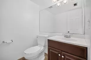 3003 San Clara Dr, Delray Beach, FL 33445 - Photo 19
