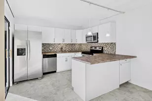 3003 San Clara Dr, Delray Beach, FL 33445 - Photo 1