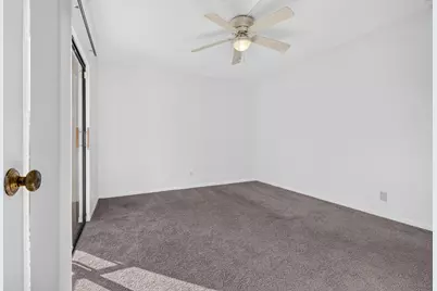 3003 San Clara Drive #3-C, Delray Beach, FL 33445 - Photo 23