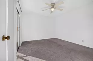 3003 San Clara Dr, Delray Beach, FL 33445 - Photo 23