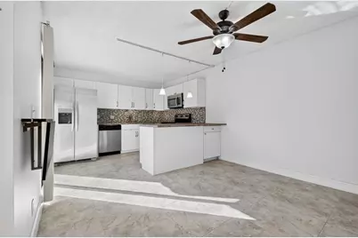 3003 San Clara Drive #3-C, Delray Beach, FL 33445 - Photo 9