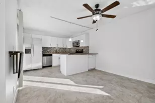 3003 San Clara Dr, Delray Beach, FL 33445 - Photo 9