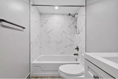 3003 San Clara Drive #3-C, Delray Beach, FL 33445 - Photo 27