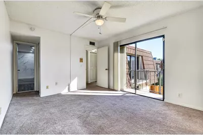 3003 San Clara Drive #3-C, Delray Beach, FL 33445 - Photo 25