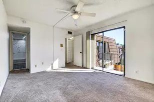3003 San Clara Dr, Delray Beach, FL 33445 - Photo 25
