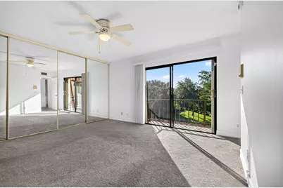 3003 San Clara Drive #3-C, Delray Beach, FL 33445 - Photo 31