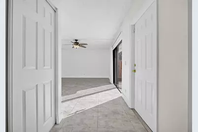 3003 San Clara Drive #3-C, Delray Beach, FL 33445 - Photo 17