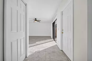 3003 San Clara Dr, Delray Beach, FL 33445 - Photo 17