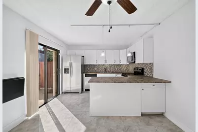 3003 San Clara Drive #3-C, Delray Beach, FL 33445 - Photo 11