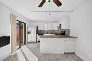3003 San Clara Dr, Delray Beach, FL 33445 - Photo 11