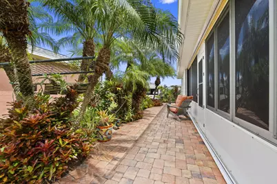 6156 Alexandria Circle, Fort Pierce, FL 34982 - Photo 17