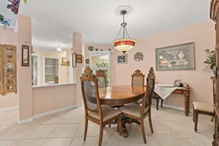 6156 Alexandria Cir, Fort Pierce, FL 34982 - Photo 5
