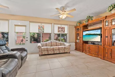 6156 Alexandria Circle, Fort Pierce, FL 34982 - Photo 15