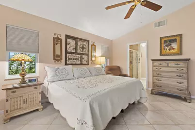 6156 Alexandria Circle, Fort Pierce, FL 34982 - Photo 11