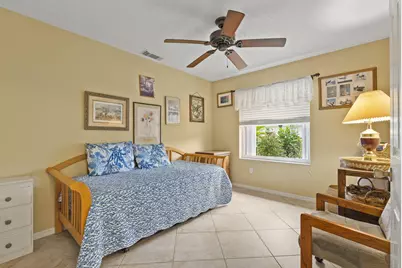 6156 Alexandria Circle, Fort Pierce, FL 34982 - Photo 21