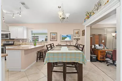 6156 Alexandria Circle, Fort Pierce, FL 34982 - Photo 23