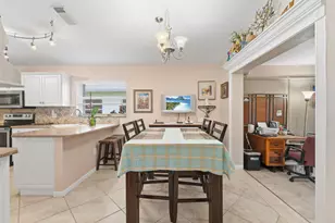 6156 Alexandria Cir, Fort Pierce, FL 34982 - Photo 23