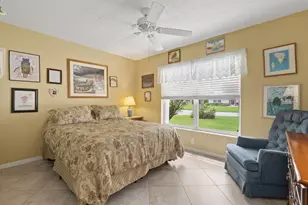 6156 Alexandria Cir, Fort Pierce, FL 34982 - Photo 19