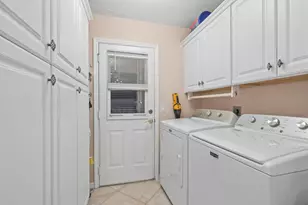 6156 Alexandria Cir, Fort Pierce, FL 34982 - Photo 25
