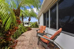 6156 Alexandria Cir, Fort Pierce, FL 34982 - Photo 1